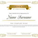 certifigate-2